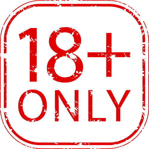 Vip Rabbit Cams Sex Webcam Tag – Watch the Sexiest Live Shows Now!